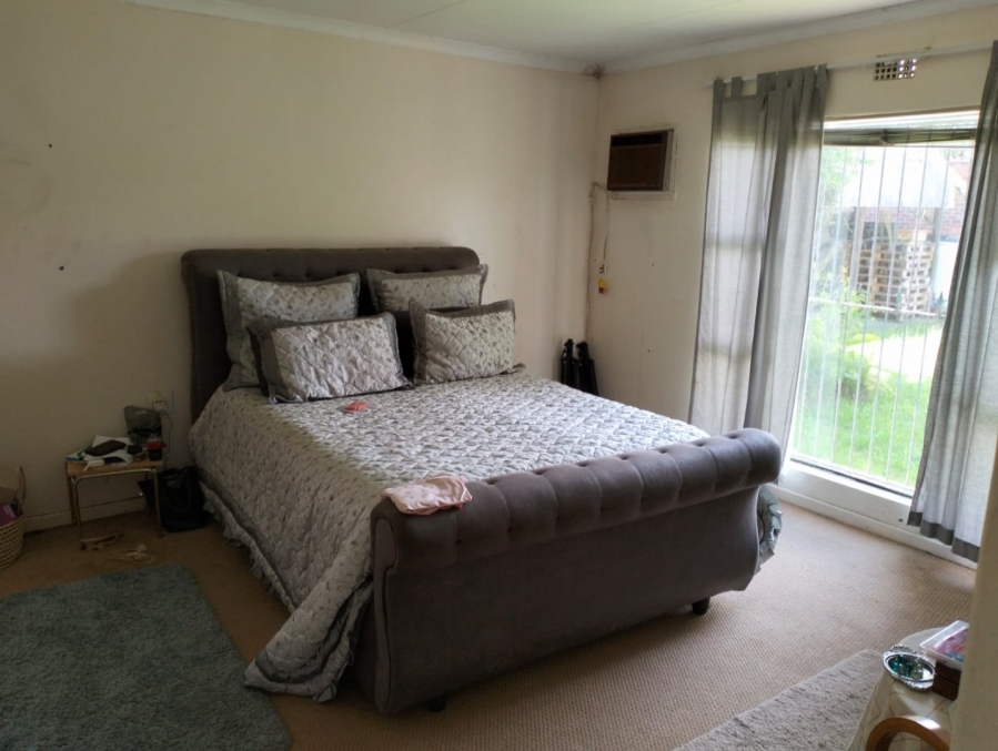 3 Bedroom Property for Sale in Berlin Eastern Cape